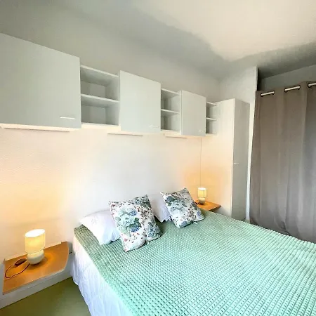 Cozy With Swimming Pool, 3 Minutes From The Beach ディーブ・シュール・メール