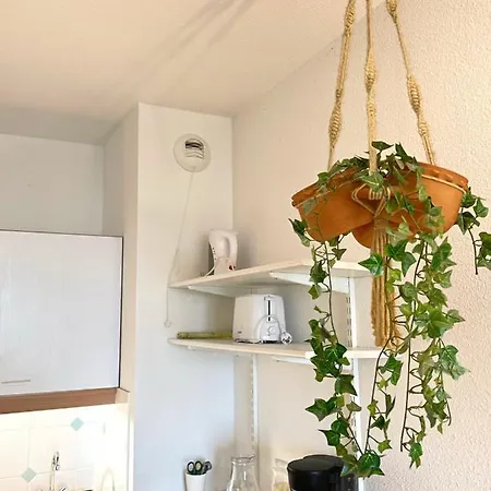 Cozy With Swimming Pool, 3 Minutes From The Beach ディーブ・シュール・メール