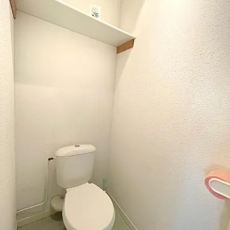 Cozy With Swimming Pool, 3 Minutes From The Beach *