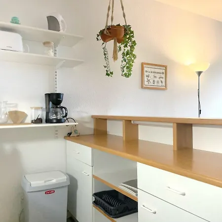 Cozy With Swimming Pool, 3 Minutes From The Beach アパート *